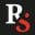 raw-selection.com