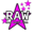 raw.at