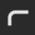 raw.co.uk