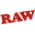 raw.in.th