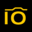 raw.pics.io