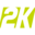 raw2k.com
