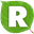 rawa.cz