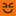 rawa.tv