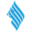rawafedhealth.com