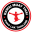 rawaimuaythai.com