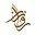 rawazin.om