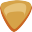 rawbalticamber.com