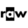 rawblog.net