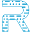 rawcodev.com