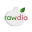 rawdia.ro