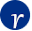 rawdust.com