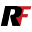 rawfish-media.com