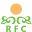 rawfoodcentre.com