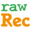 rawfoodrecipes.co.uk