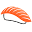 rawgit.com