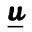rawhex.com