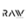 rawjuicery.ca