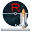 rawkhetpokemon.com