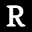 rawlix.pk