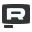 rawmid.com
