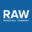 rawpersonaltraining.com