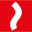 rawpol.com.pl
