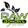 rawpowders.com