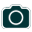 rawpresets.com