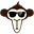 rawscripts.org