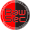 rawsec.lu