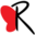 rawshan.com