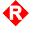 rawshop.vn