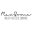 rawsome.co