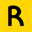 rawson.co.za