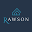 rawson.es