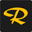 rawsonsappliances.com.au