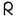 rawstockphoto.com