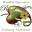 rawveganista.com