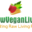 rawveganlivingblog.com