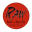 rawvi.com