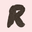 rawwcosmetics.com