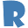 rawzor.com