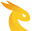 rax.js.org