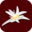 raxalpenhof.com