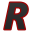 raxdiam.com