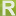 raxsoft.com