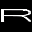 raxus.co.jp