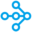 ray-project.github.io