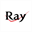 ray.co.jp